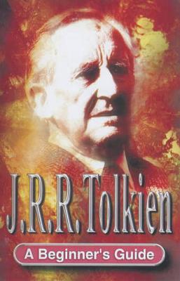 J.R.R. Tolkien - Blake, Andrew