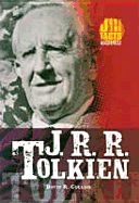 J. R. R. Tolkien - Collins, David R