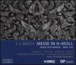 J.S. Bach: Messe in H-Moll