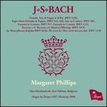 J.S. Bach: Organ Works, Vol. 9