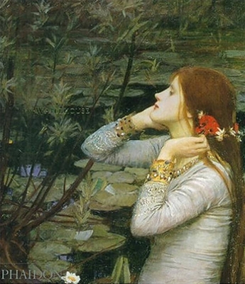 J W Waterhouse - Trippi, Peter