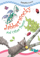 Jabberwocky: And Other Poems