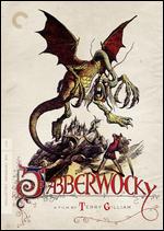 Jabberwocky [Criterion Collection] - Terry Gilliam
