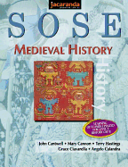 Jacaranda SOSE Medieval History