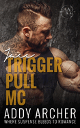 Jace: Prequel