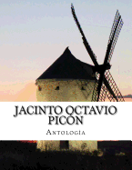 Jacinto Octavio Picn, antologa