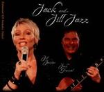 Jack and Jill Jazz