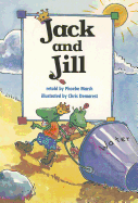 Jack and Jill