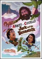 Jack and the Beanstalk [70th Anniversary]