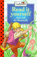 Jack and the Beanstalk: Level 3