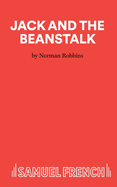 Jack and the Beanstalk: Play