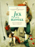 Jack and the beanstalk