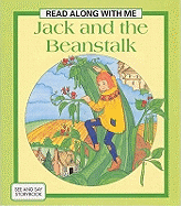 Jack and the Beanstalk