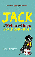 Jack and the Prince of Dogs