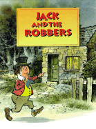 Jack and the Robbers