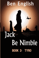 Jack Be Nimble: Tyro