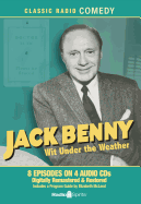 Jack Benny: Wit Under the Weather