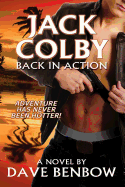 Jack Colby: Back in Action