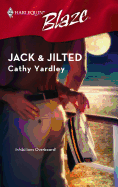 Jack & Jilted