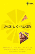 Jack L. Chalker SF Gateway Omnibus