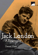 Jack London: Biography