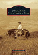 Jack London State Historic Park