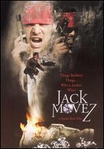 Jack Movez