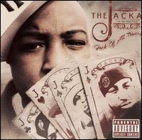 Jack of All Trades - The Jacka