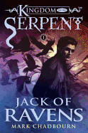 Jack of Ravens