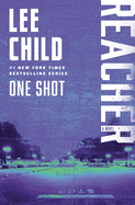 Jack Reacher: One Shot