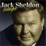 Jack Sheldon Sings