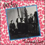 Jack Smith & Rockabilly Planet