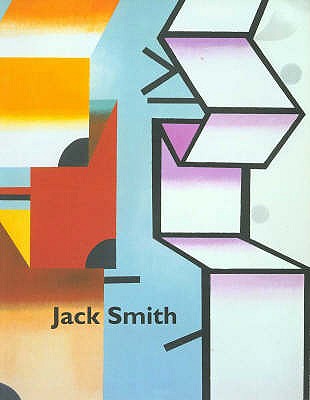 Jack Smith - Lynton, Norbert