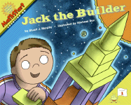 Jack the Builder
