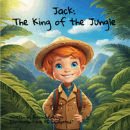 Jack: The King of the Jungle