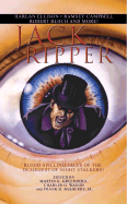 Jack the Ripper - Greenberg, Martin Harry (Editor)