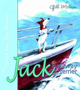 Jack: The Runaway Terrier