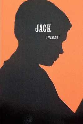 Jack - Taylor, L