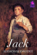 Jack