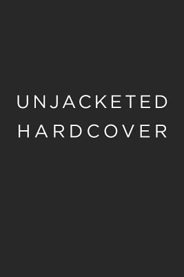 Jacked Up and Unjust: Pacific Islander Teens Confront Violent Legacies - Irwin, Katherine, Prof., and Umemoto, Karen