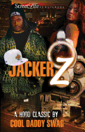 Jackerz