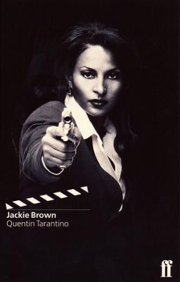 Jackie Brown - Tarantino, Quentin