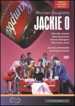 Jackie O (Teatro Rossini, Lugo) - Damiano Michieletto