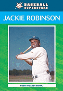 Jackie Robinson