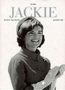 Jackie - Salinger, Nicole
