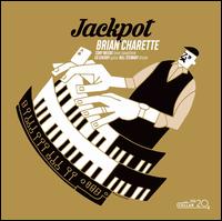 Jackpot - Brian Charette