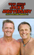 Jack's Anniversary