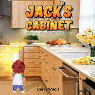Jack's Cabinet: Friends And Heros Come When They're Needed