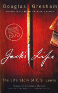 Jack's Life: The Life Story of CS Lewis