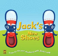 Jack's New Shoes